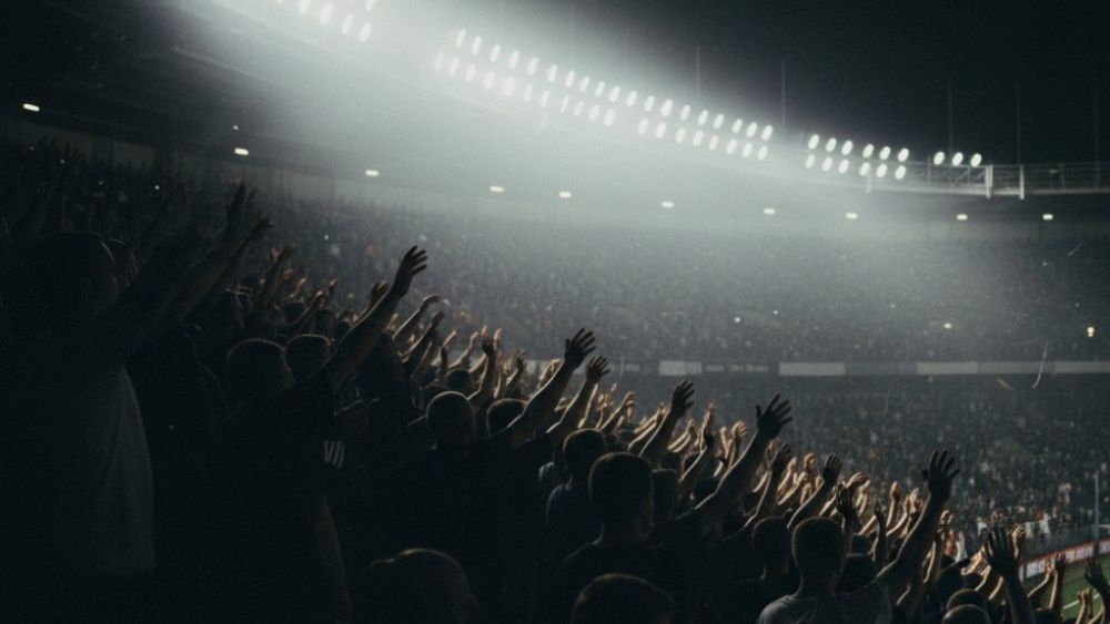 Chelsea vs Man United 31/10: Cửa -125 và kịch bản 2.5 bàn tại Stamford Bridge